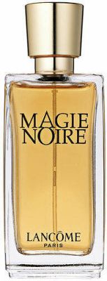 Magie Noire EDT