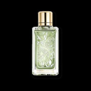 Maison Figues & Agrumes EDP