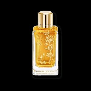 Maison Lancome L'Autre Oud EDP