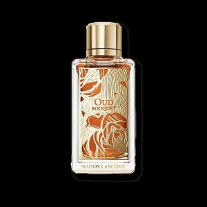 Maison Lancome Oud Bouquet EDP