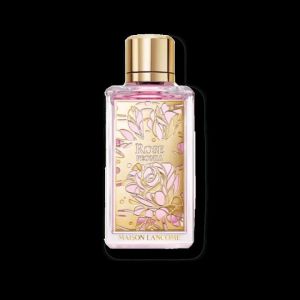 Maison Lancome Rose Peonia EDP