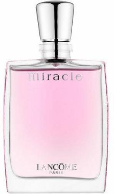 Miracle EDP For Women