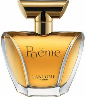 Poeme EDP For Women