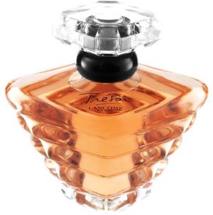 Tresor EDP For Women