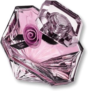 Tresor La Nuit EDT