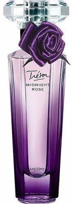 Tresor Midnight Rose L'EDP