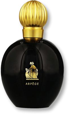 Arpege EDP