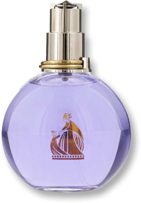 Eclat D'Arpege EDP