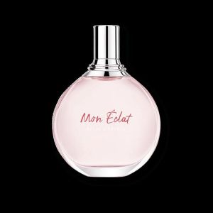 Eclat D'Arpege Mon Eclat EDP