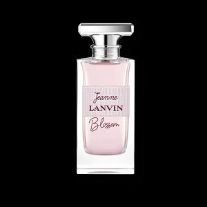 Jeanne Lanvin Blossom EDP