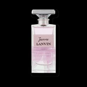 Jeanne Lanvin EDP, 4.5ml Mini