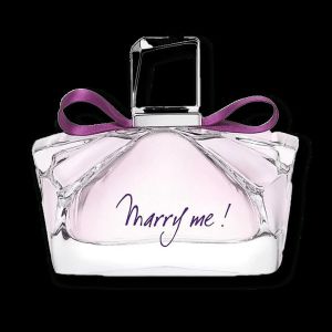 Marry Me EDP For Women, 75ml Tester