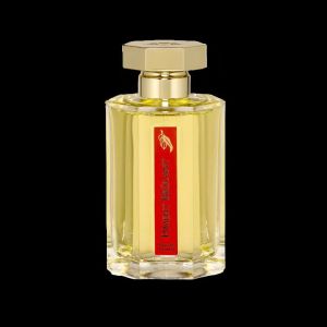 Piment Brulant EDT