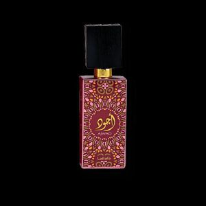 Ajwad Pink To Pink EDP