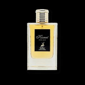 Alhambra Kismet EDP For Men