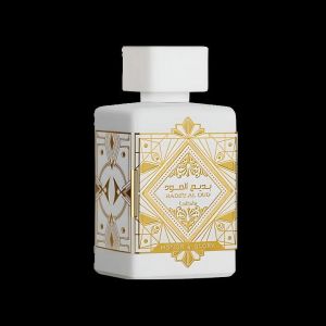 Bade'E Al Oud Honor & Glory EDP