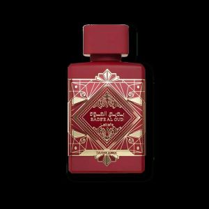 Bade'E Al Oud Sublime EDP