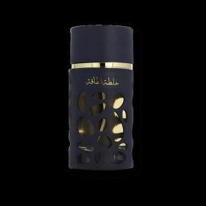 Blend Of Khalta Lattafa EDP