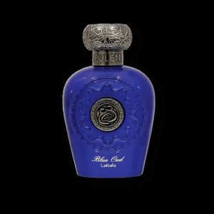 Blue Oud EDP