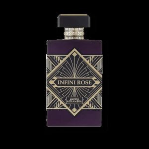 Infini Rose EDP