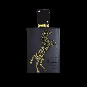 Lail Maleki EDP