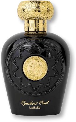 Opulent Oud EDP