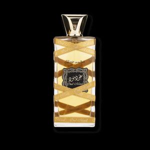 Oud Mood Elixir EDP