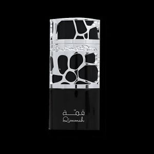 Qimmah For Men EDP