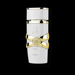 Yara Moi EDP