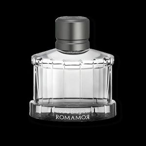 Romamor Uomo EDT