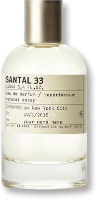 Santal 33 EDP