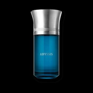 Abyssis EDP, 7.5ml Mini