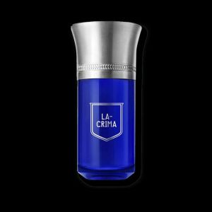 Lacrima EDP