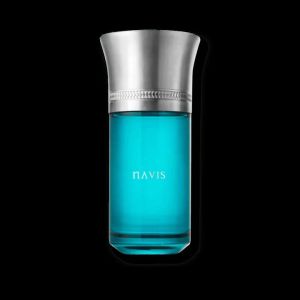 Navis EDP