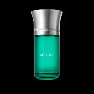 Sirenis EDP, 7.5ml Mini