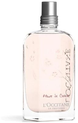 Cherry Blossom EDT