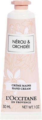 Neroli & Orchidee Hand Cream