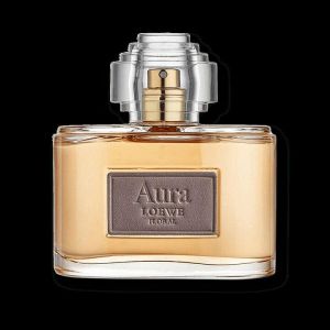 Aura Floral EDP