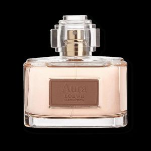 Aura Loewe Magnetica EDP