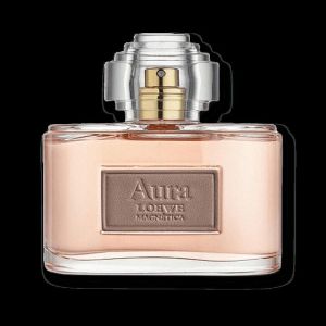 Aura Magnetica EDP