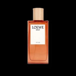 Solo Loewe Atlas EDT