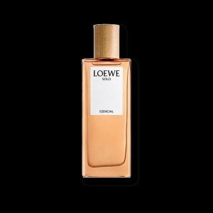 Solo Loewe Esencial EDT