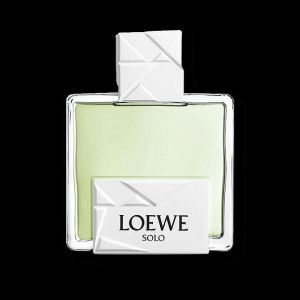 Solo Loewe Origami EDT, 100ml Tester