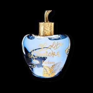 Le Parfum EDP