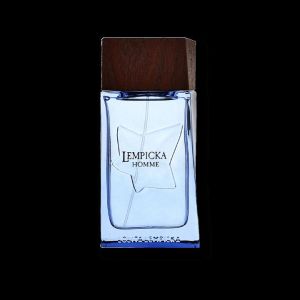 Lempicka Homme EDT, 100ml Tester