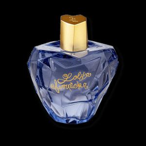 Mon Premier EDP