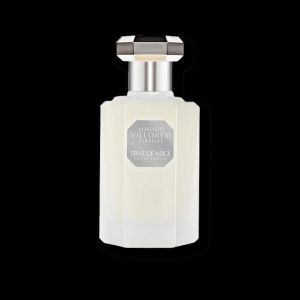 Firenze Teint De Neige EDP