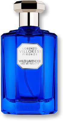 Firenze Wild Lavender EDT