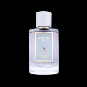 Fragrance Addicted EDP