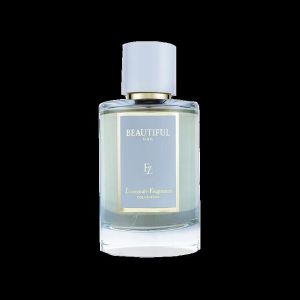 Fragrance Beautiful EDP